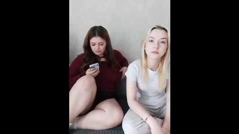 cutesmiles