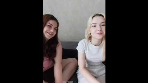 cutesmiles