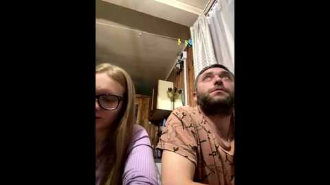 denis1290_1 @ bongacams on 20251004