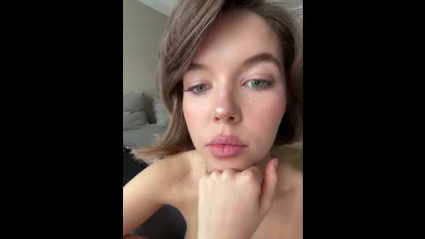 ewabrown