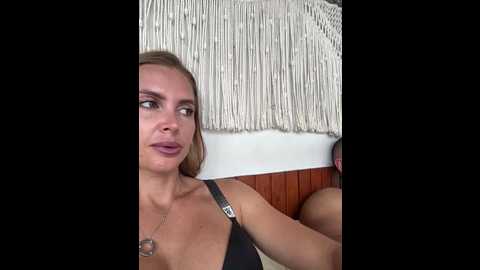 Media: geminicode22 Bongacams 2025-10-04 03:54:00