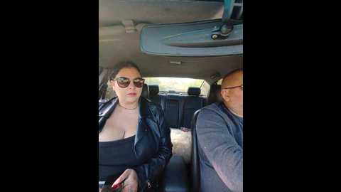 Media: kissmabont Bongacams 2025-10-04 06:09:00