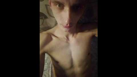 laylay13