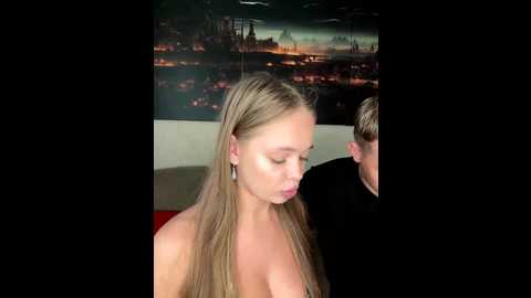 loveandsex24
