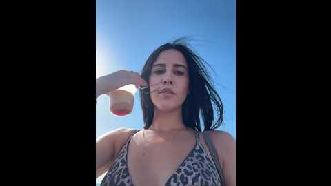 markaa0