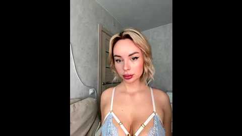 mila_m