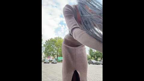 Media: miss_katte Bongacams 2025-10-04 13:02:00