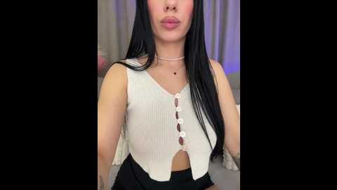 missjasmine07