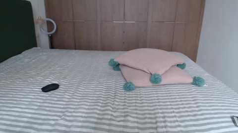 nursetdoc