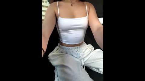 sabinaalex