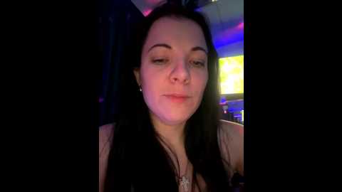 sabrina555000 @ bongacams on 20251004
