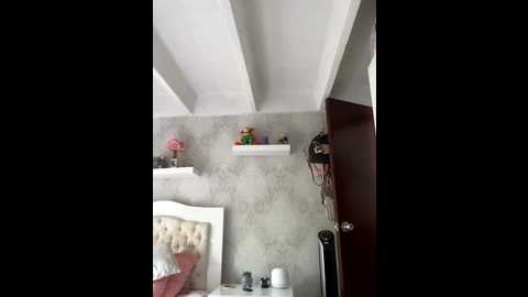 Media: sallyeleins Bongacams 2025-10-04 17:10:00