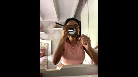 Media: sallyeleins Bongacams 2025-10-04 18:09:00