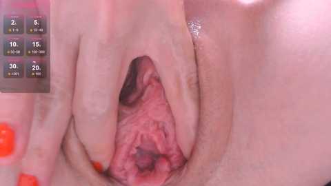 sarsei