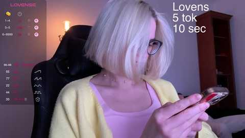 sexy_sweets
