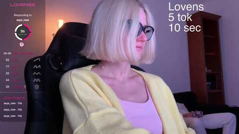 sexy_sweets