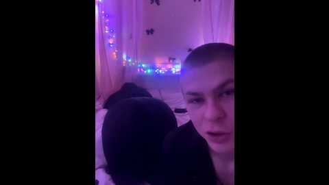 teenvibes_18_