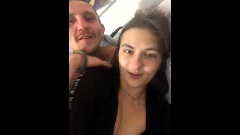 Media: twolatte1520 Bongacams 2025-10-04 18:21:00