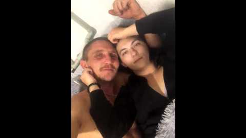 Media: twolatte1520 Bongacams 2025-10-04 18:35:00