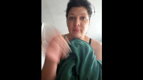 Media: wild69aaa Bongacams 2025-10-04 07:47:00