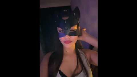 Media: xxxklsdf Bongacams 2025-10-04 00:28:00