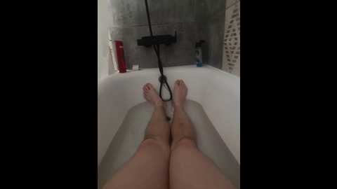 14osobovi88 @ bongacams on 20251005