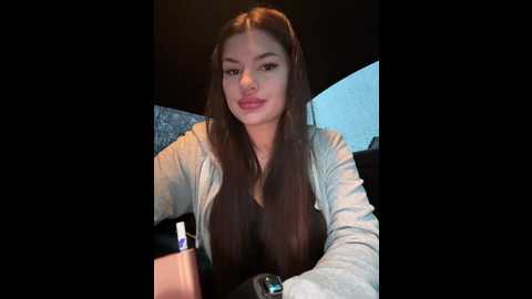 _maybebaby_