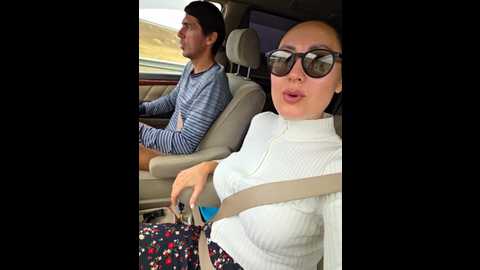 alex80_201