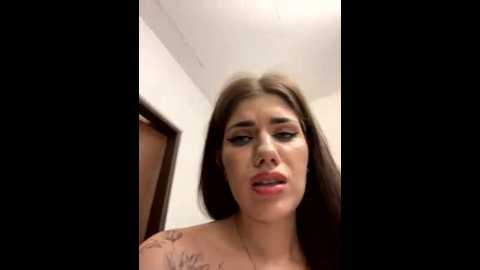 alissalexx