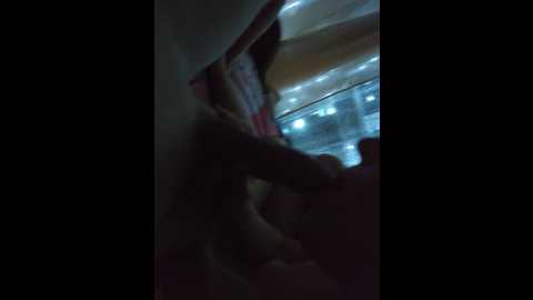 anallovess