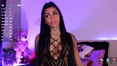angelamyst