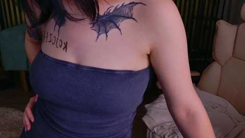 angelbraun