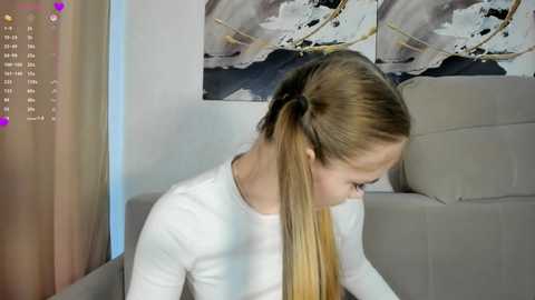 angelok3
