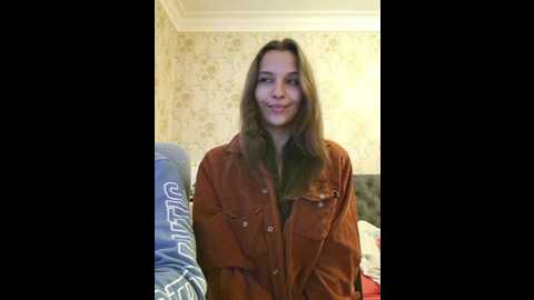 axel_20x