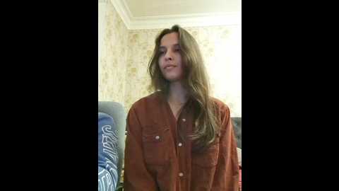 axel_20x
