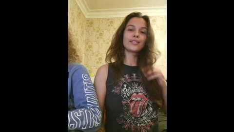 axel_20x