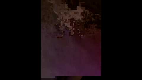 Media: coolllll Bongacams 2025-10-05 14:35:00