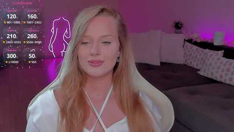 cristalwilliams