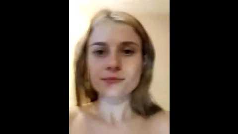 dimasexiva