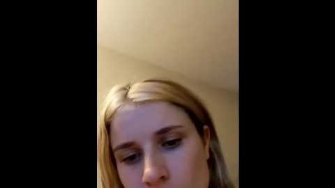 dimasexiva