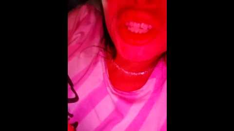 divona