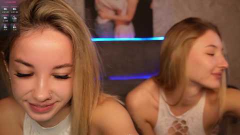 emely1benz