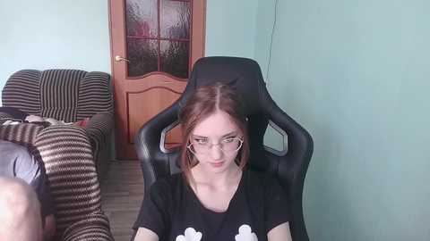 emolina