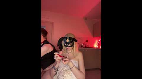 janeporter