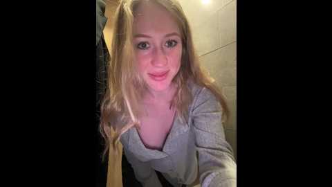likachkaa