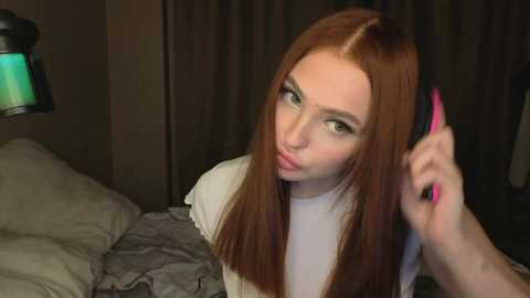 lisaanddenis