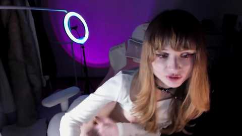 mnepohuyy