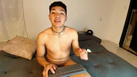 neylanvenom @ bongacams on 20251005