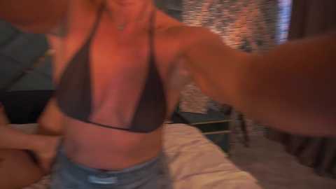 pleasurewecouple