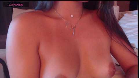 Media: sara_ Bongacams 2025-10-05 00:00:00